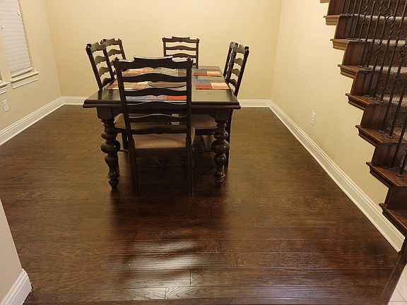 4th image of 15928 Langsdale St