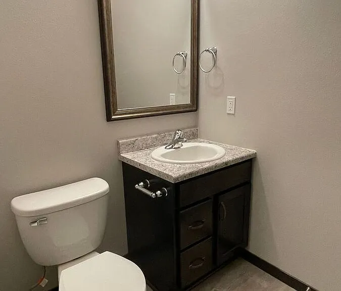 2356 S Ronsiek Ave — Photo 6
