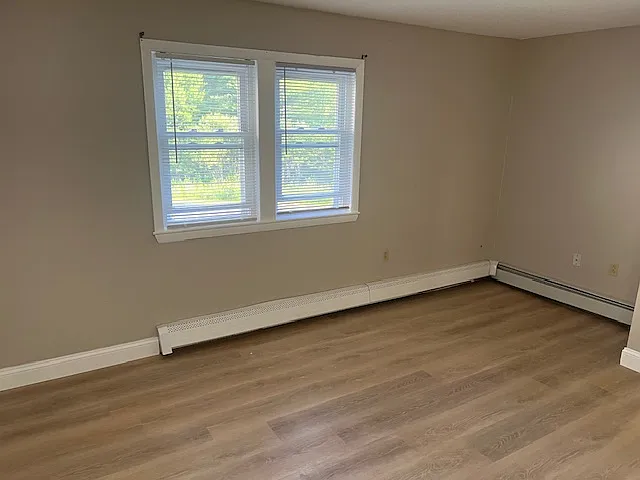 203 Western Ave #17 — Photo 19