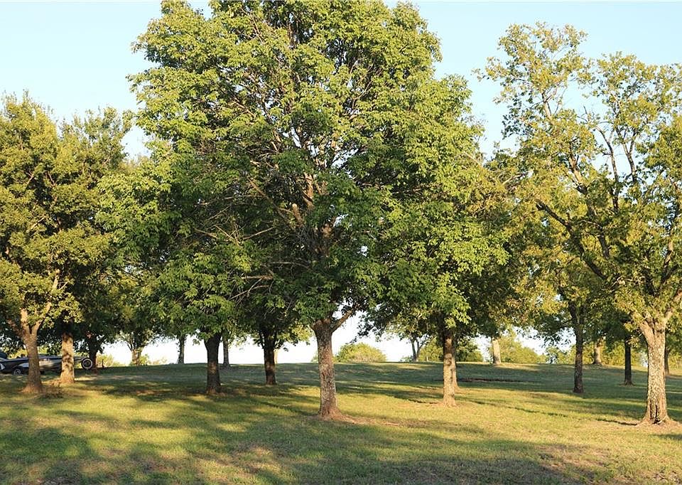 1st image of 366 Wendy Lee