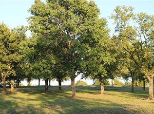 366 Wendy Lee, Gainesville, TX 76240