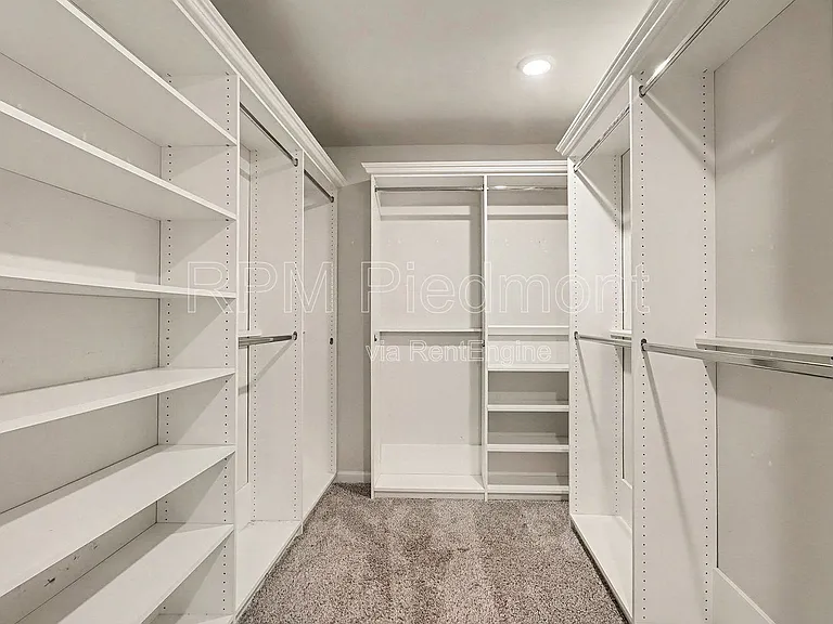 760 Sara Meadow Rd — Photo 28