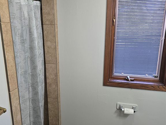 5th image of 1403 Avenue C