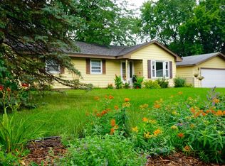 7201 Dupont Ave N, Brooklyn Center, MN 55430