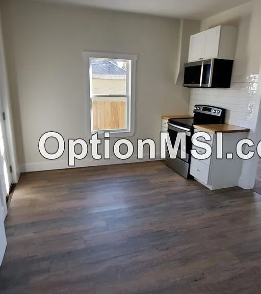 708 Pacific Ave #1 — Photo 12