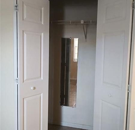 3rd image of 800 Cypress Park Way APT F