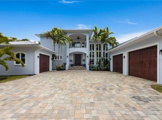 1125 59th St NW, Bradenton, FL 34209