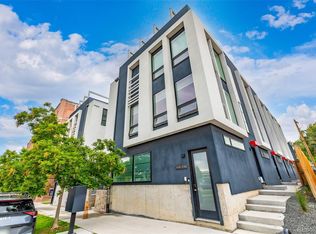 2158 S Delaware St, Denver, CO 80223