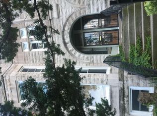 3005 W Fulton St, Chicago, IL 60612