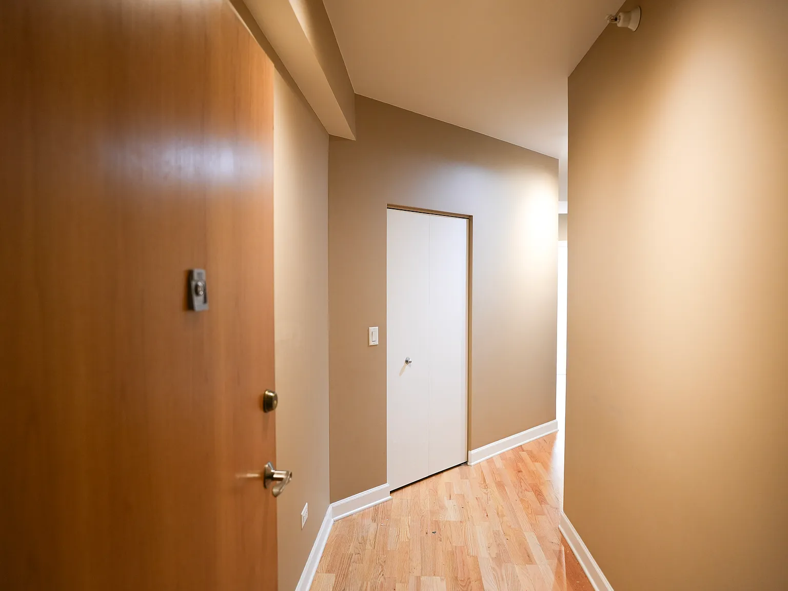 2 bed, 1100 sqft, $3,900 — Photo 4
