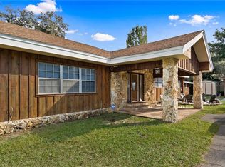 510 Ambassador Ave, Eustis, FL 32726