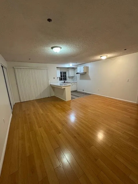 Photo 2 of 7 - 129 Elm St #C - Alhambra, CA Building Photo - 129 Elm St #C