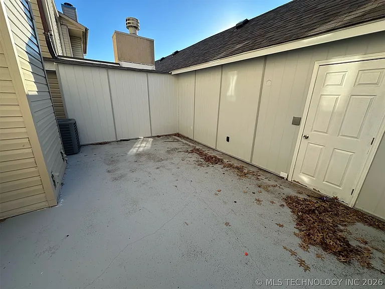 4608 S Granite Ave #C1 — Photo 19