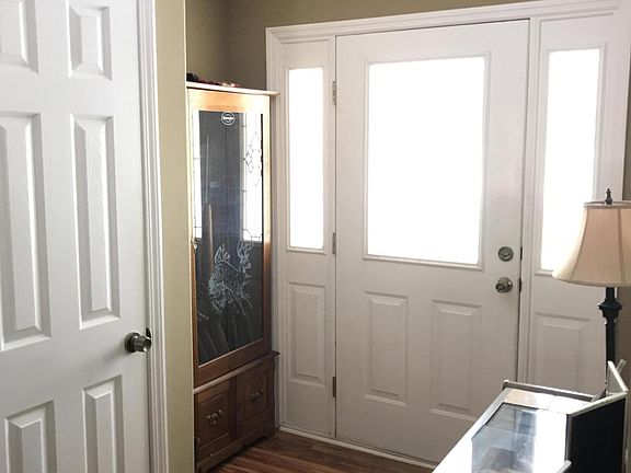 2nd image of 9161 S Sunshine Dr