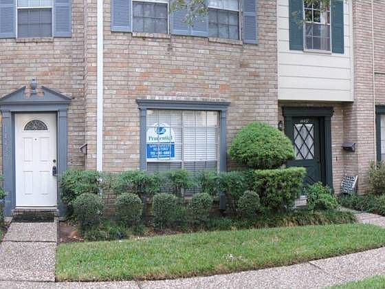 1st image of 14439 Misty Meadow Ln