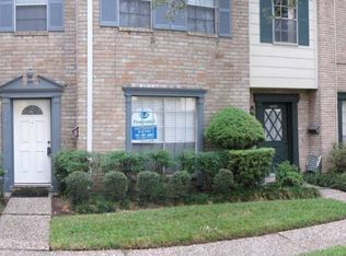 14439 Misty Meadow Ln, Houston, TX 77079