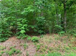 314 Ootsima Ln, Loudon, TN 37774