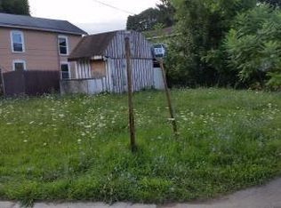 12 Oak Hill St, Arkport, NY