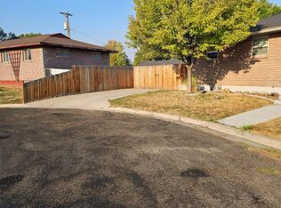 651 Madison Cir, Twin Falls, ID 83301