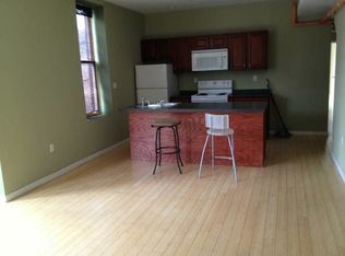 1919 W Diamond St #1, Philadelphia, PA 19121