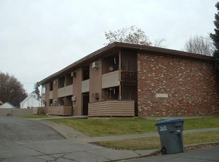 527 Washington St APT 2, Walla Walla, WA 99362