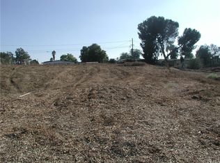 13615 Elsworth St, Moreno Valley, CA 92553