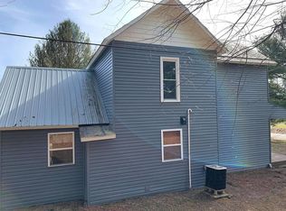 30060 Blosser Rd, Logan, OH 43138