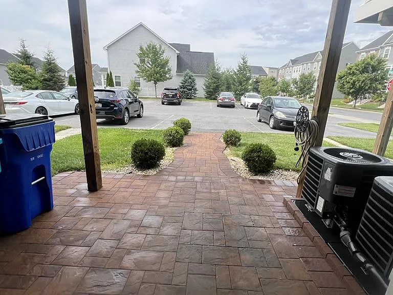 6503 Ballenger Run Blvd — Photo 34