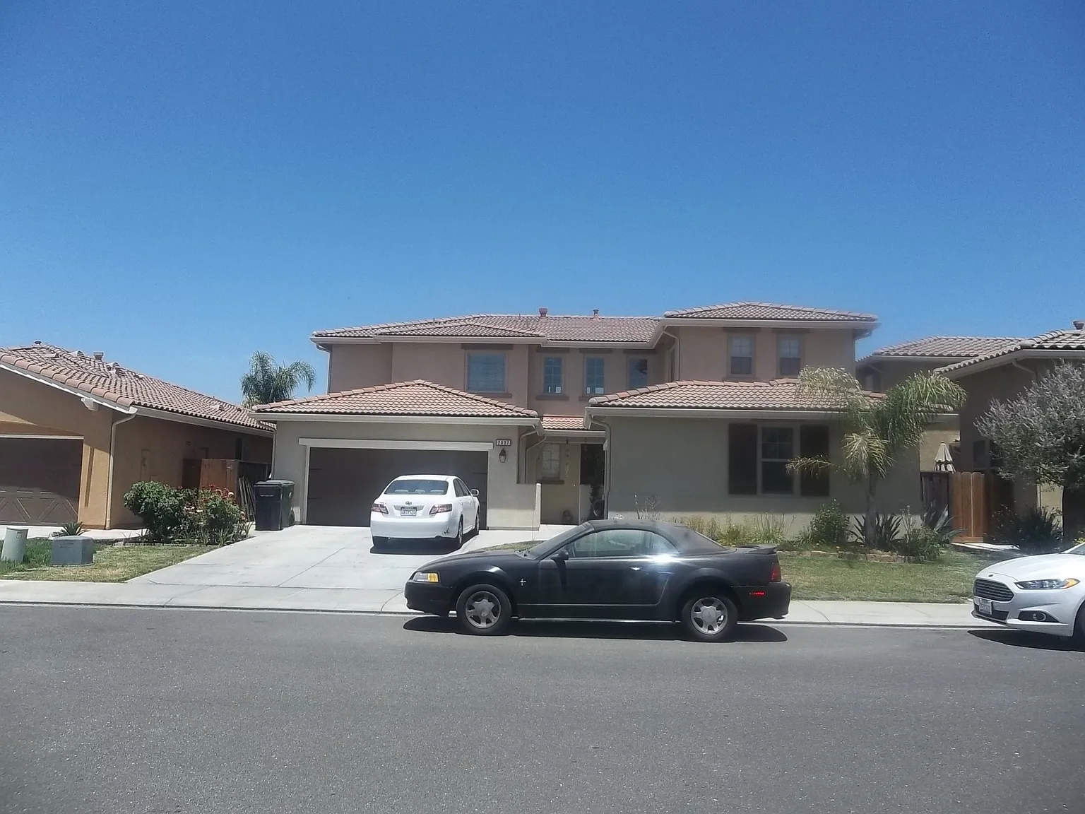 2037 Carillo Ct photo 1