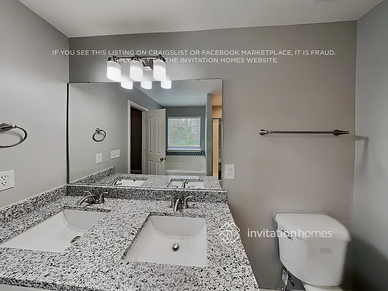 2435 Shad Ct — Photo 14