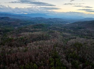 1 Wildwood Way, Sevierville, TN 37876