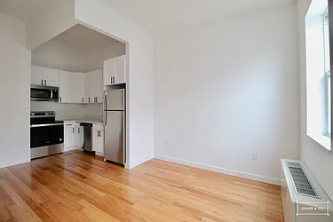 Rented by Grand & Co.