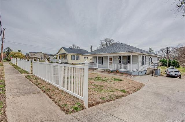 1st image of 1439 Perfection Ave #10