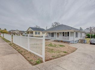1439 Perfection Ave #10, Belmont, NC 28012