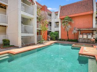 3115 Helms St APT 213, Austin, TX 78705