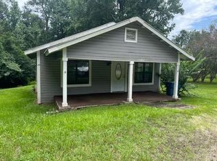 737 N Main St, Evergreen, AL 36401