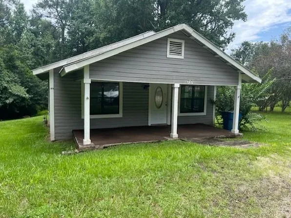 737 N Main St, Evergreen, AL 36401