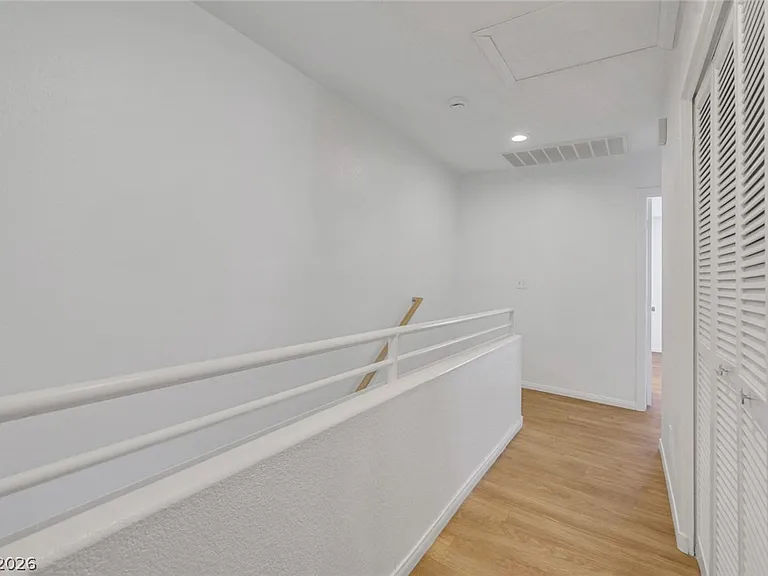 1453 Morro Creek St — Photo 39