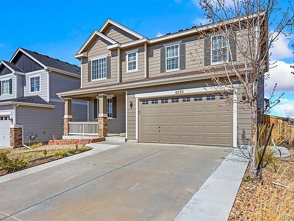 2nd image of 6230 Blue Water Circle