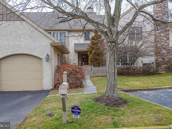 2nd image of 416 Chandlee Dr