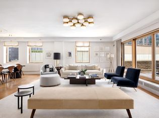 145 6th Ave #5D, Brooklyn, NY 11217
