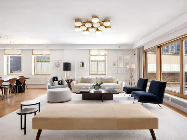 145 6th Avenue image 1 of 8