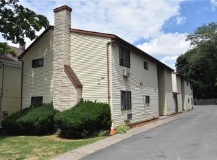 608 2nd North St, Syracuse, NY 13208