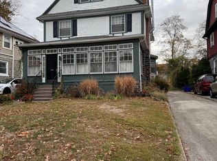 329 Owen Ave, Lansdowne, PA 19050