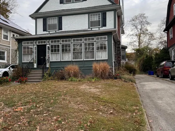 329 Owen Ave, Lansdowne, PA 19050