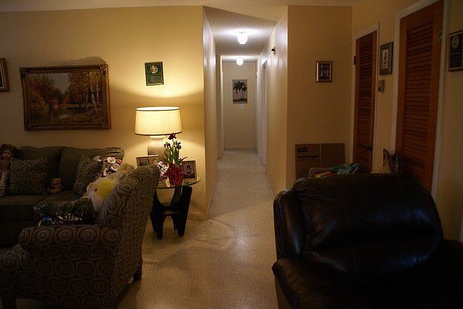 2nd image of 7170 SW 13th Ter