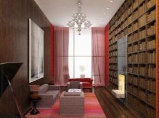81 Greenwich St, New York, NY 10006