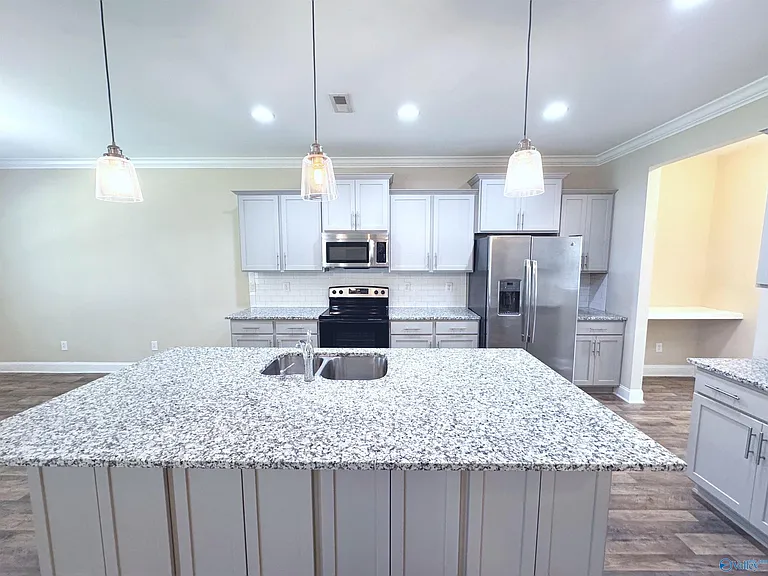 114 Summer Pointe Ln — Photo 19