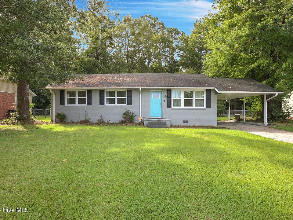 1st image of 309 Cole Dr