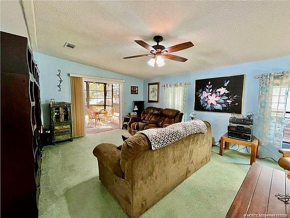 5th image of 16236 SW Three Wood Way